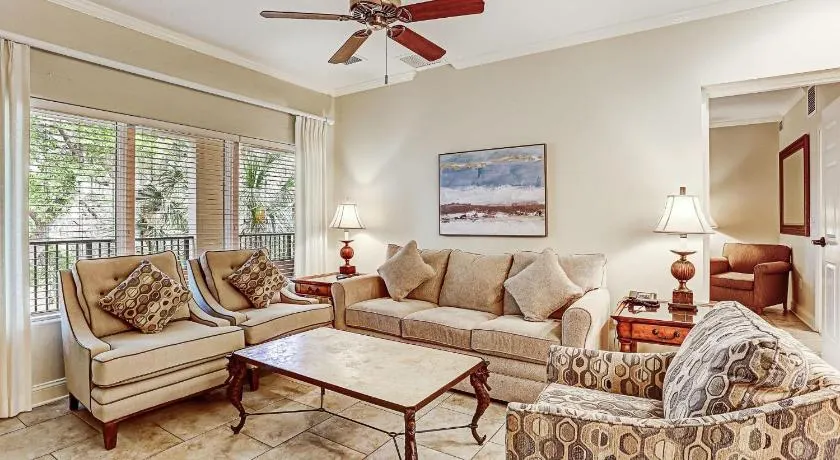 2519-20 Tennis Villas - Image 1