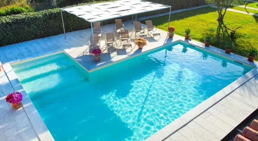 Agriturismo Sa Jana Holidays - Adults Only - Image 1