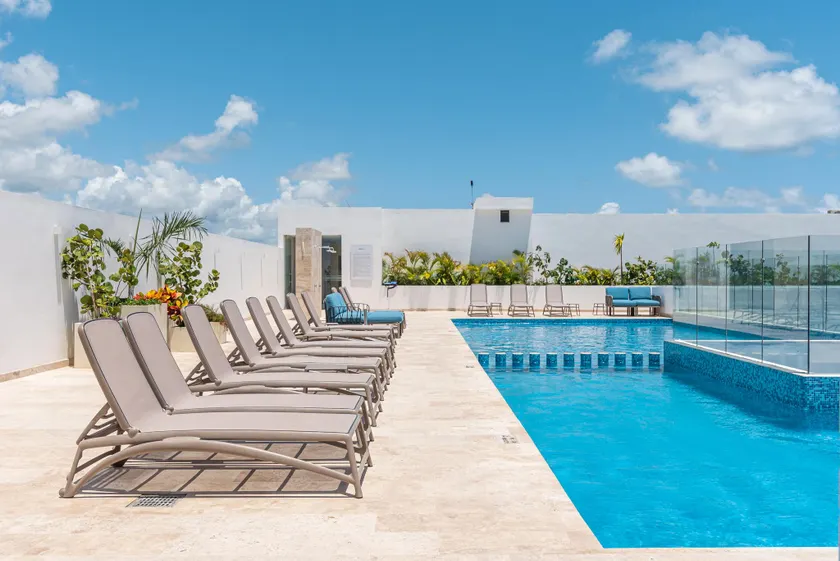 Ipana Condo - Image 1