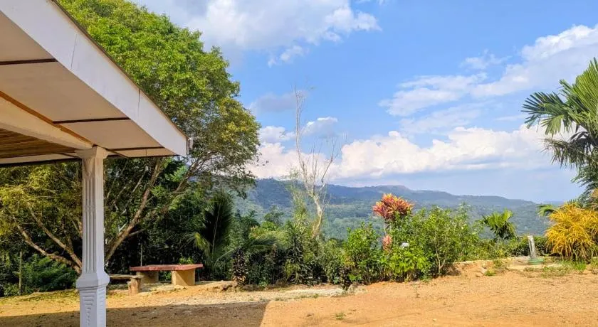 Cinnamon Hill Family Villa - Image 1