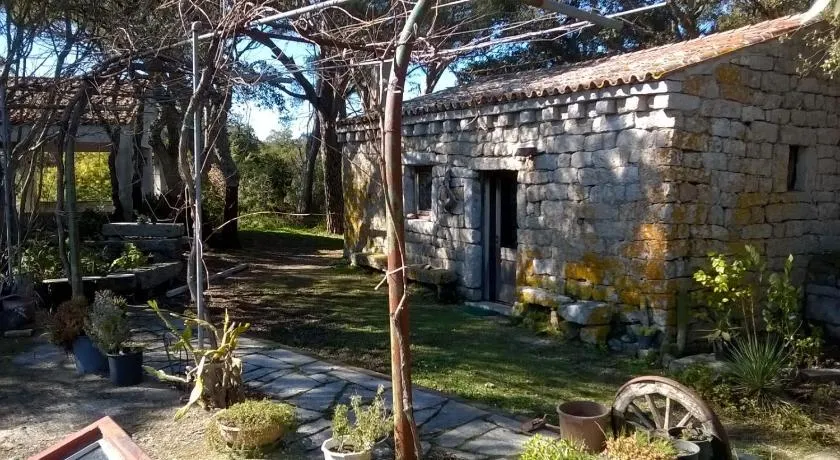 Agriturismo La Vigna - Image 1