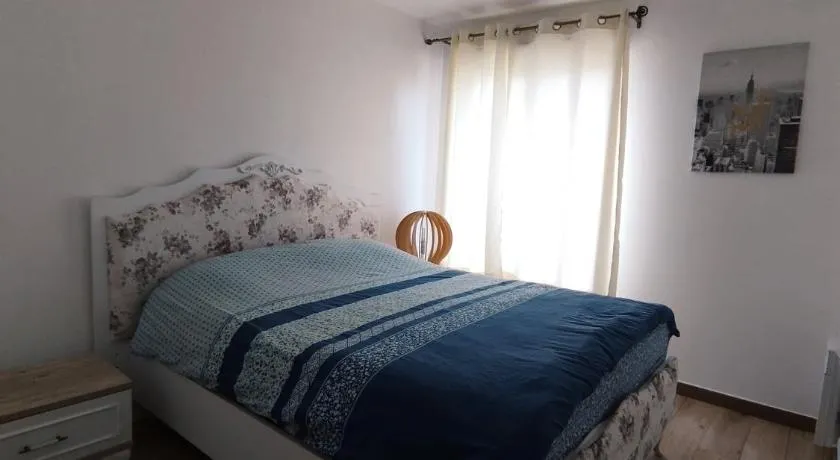 Appartement à proximité de disney de val d europe - Image 1