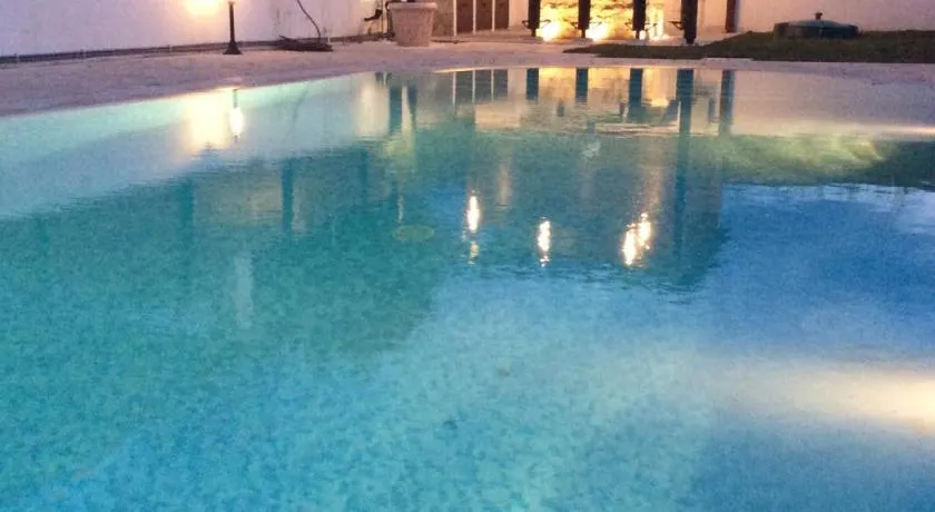 Dream House Latchi Villa - Image 1