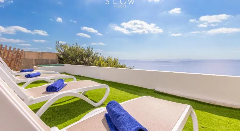 Villa Es Bufedo by Slow Villas - Image 1