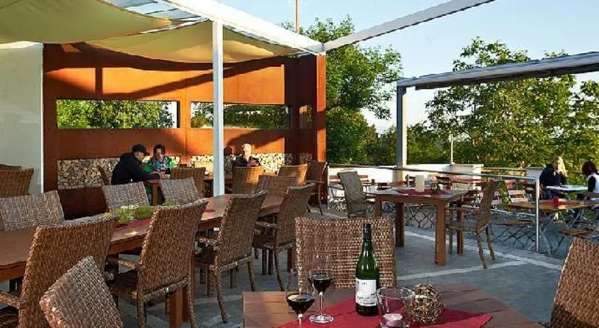 Ritterschänke - Image 1