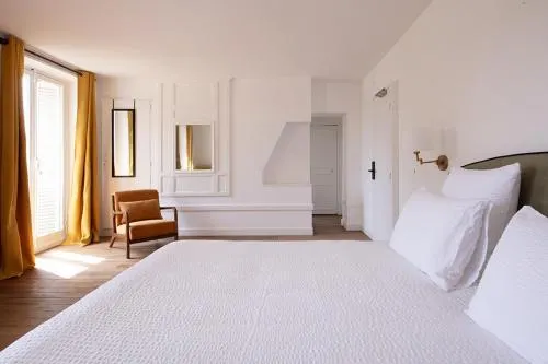 Chateau Royal de Benays - Hotel - Image 1