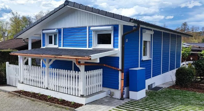 Gradevole casa accogliente e familiare con terrazza, giardino e griglia | Ammette cani - Image 1