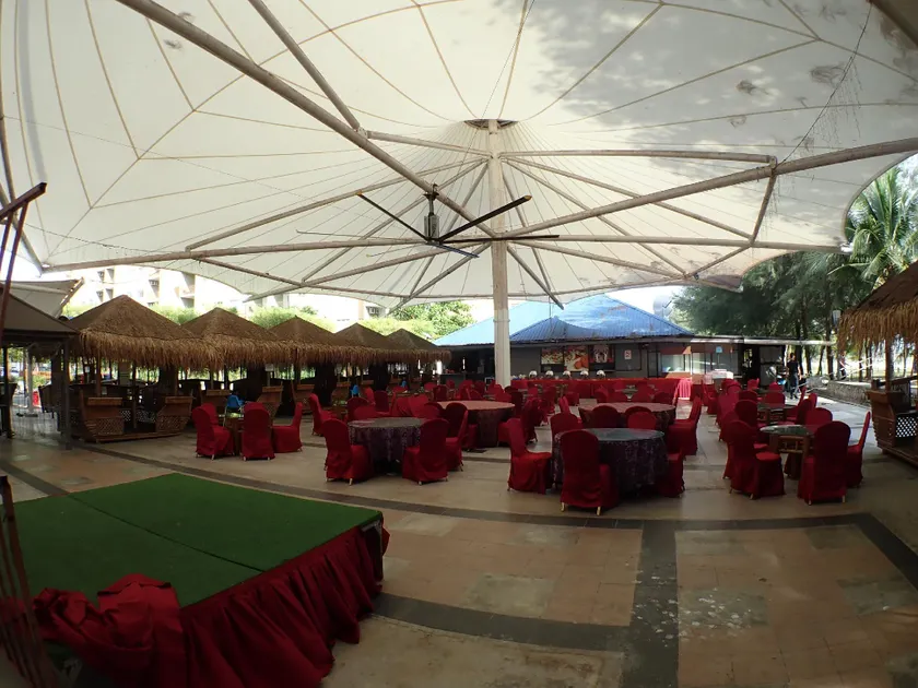 De Elements Morib Resort - Image 1