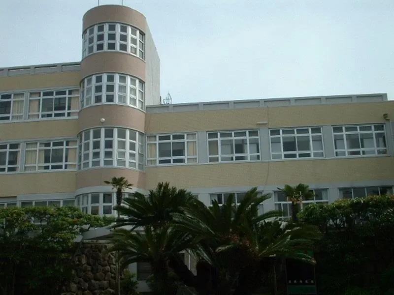 Ohtaniso Hotel - Image 1