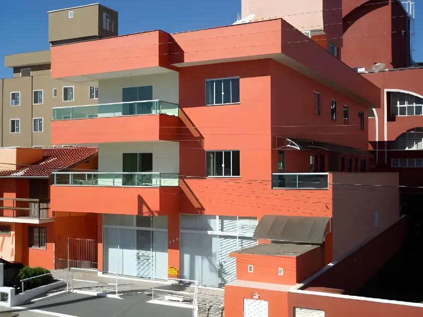 Residencial Recanto do Sossego - Image 1