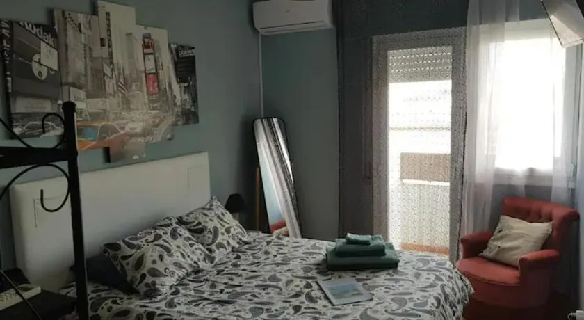 AL - Comfortable House - Image 1