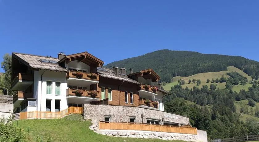 Glemmtal - Image 1