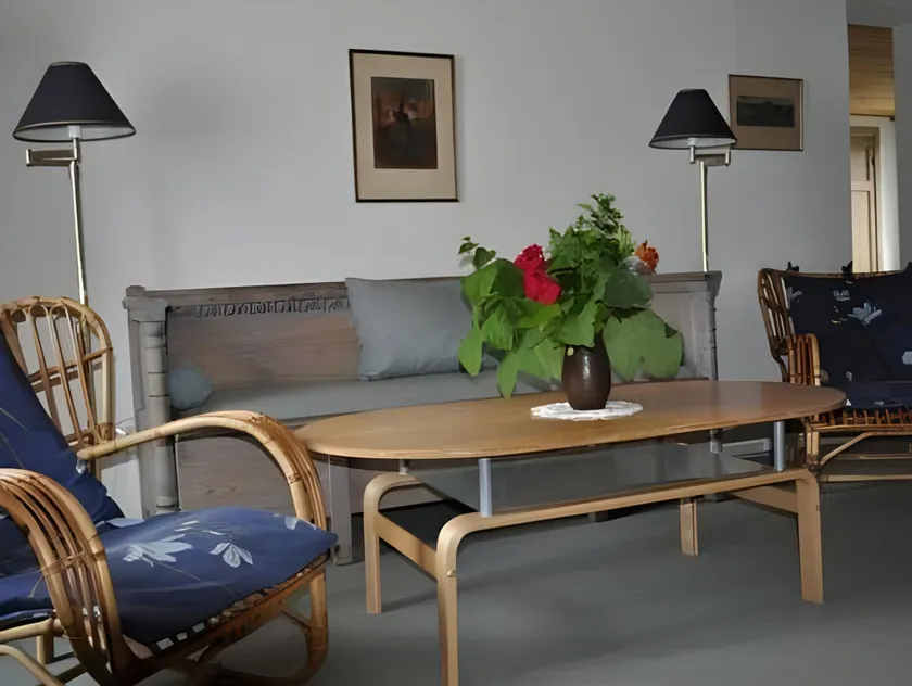 B&B Ströprodukter - Image 1
