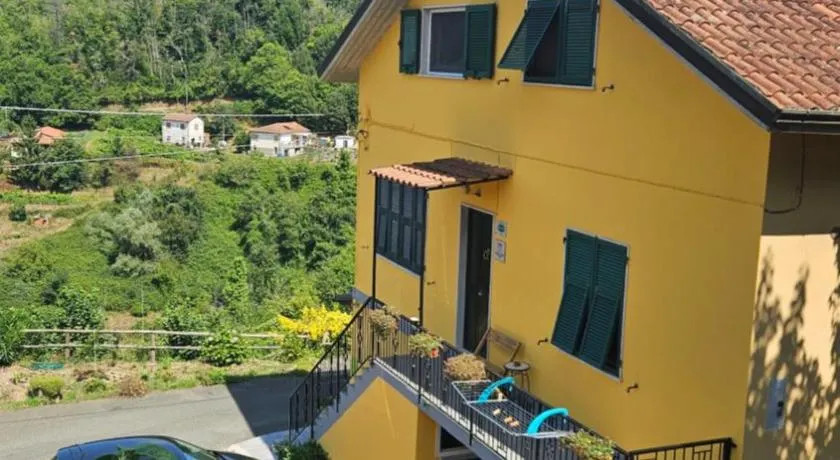 La valle fiorita - Image 1