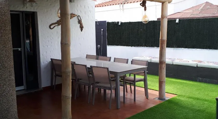 Ca Martina Sonora Golf - Image 1