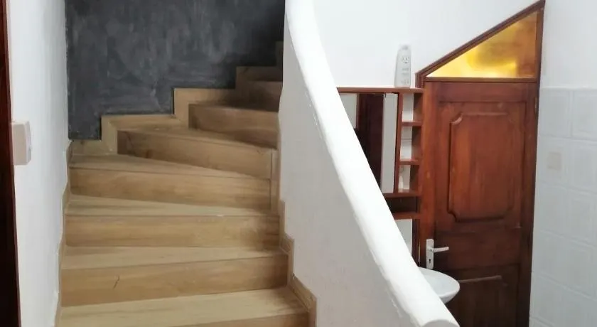 Villa Turquoise - Image 1