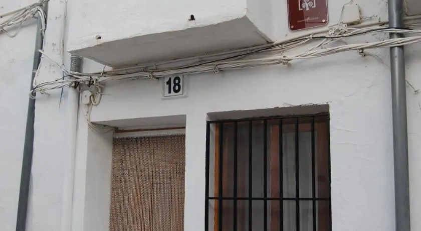 CASICA TIA CARMEN - Image 1