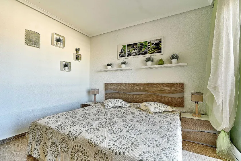 Espanhouse Vera Torreblanca - Image 1
