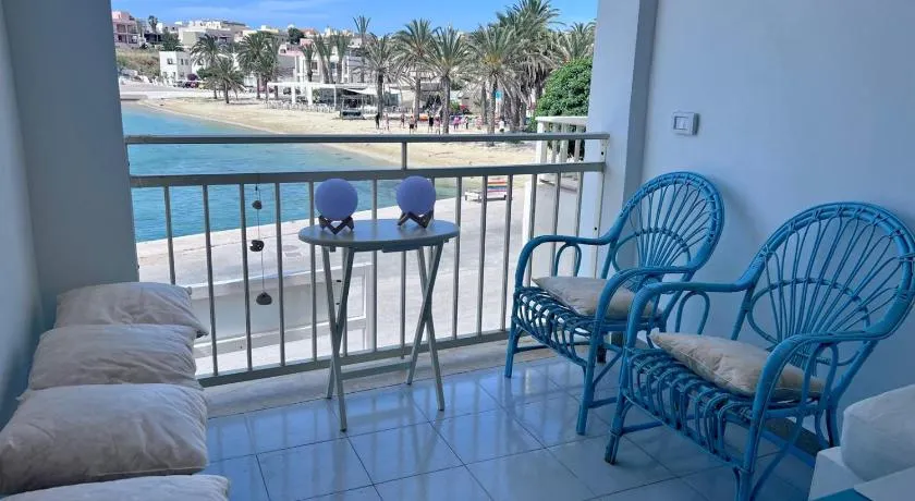 Mareluna Luxury Accomodation - Image 1