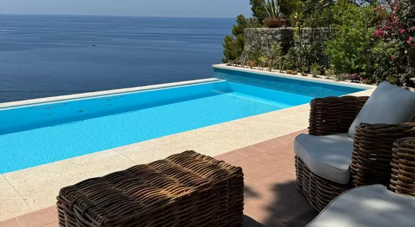 Villa Ripe Rosse Suites&Sea - Image 1