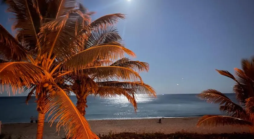 StudioBTS - Lauderdale-By-The-Sea - Image 1