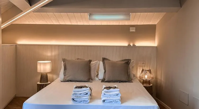 B&B Palazzo Bruni - Dimora di Mare - Image 1