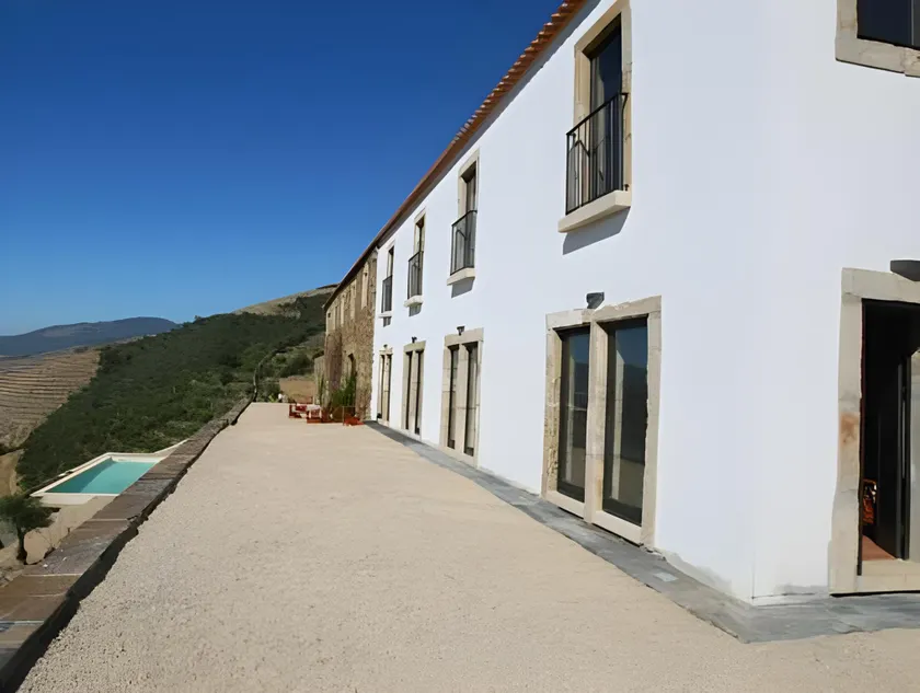 Quinta da Veiga - Image 1