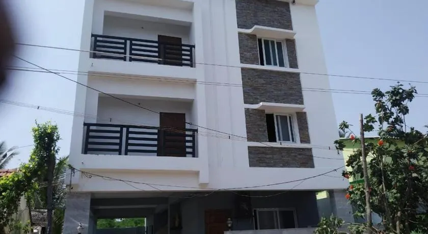 Santiago illam - Image 1