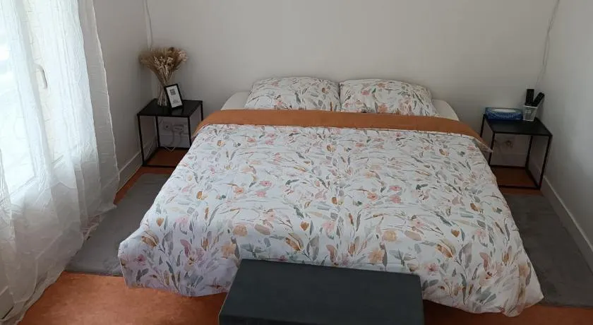 Chambre privée a Arcueil - Cachan - Image 1