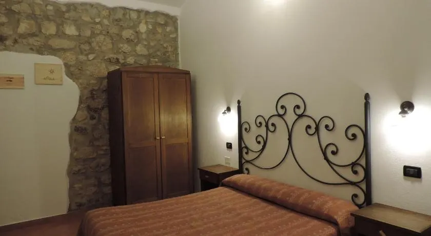 Tenuta Chianchito - Image 1