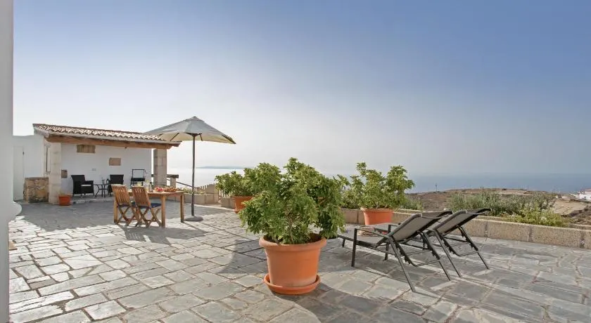 Casa Rural La Verita - Image 1