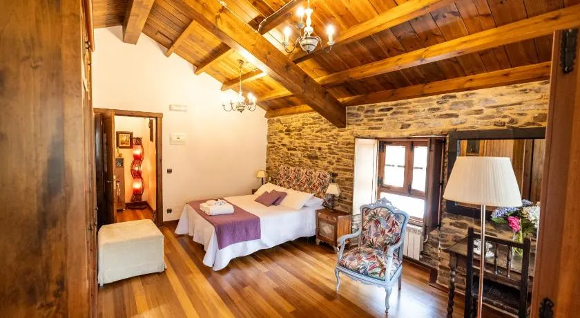 Casa do Morcego - Image 1