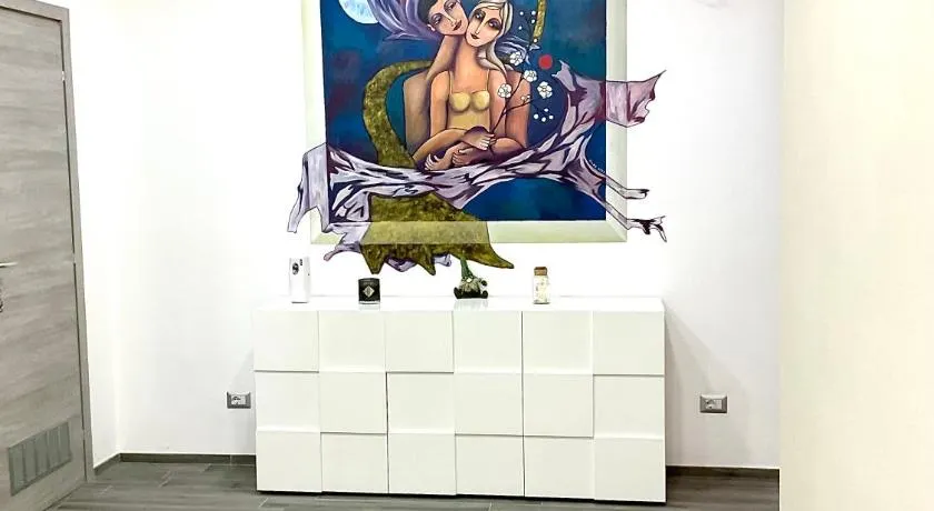 LangAmore Appartamento - Image 1