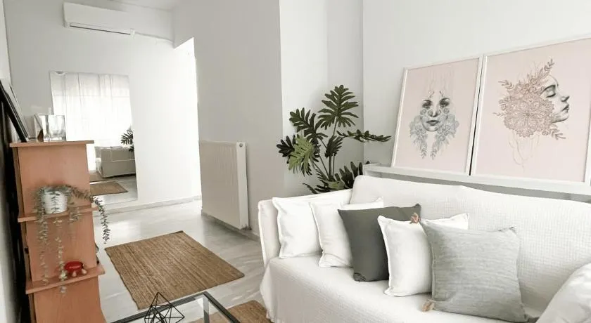 Your cozy downtown home - Apartment - Image 1