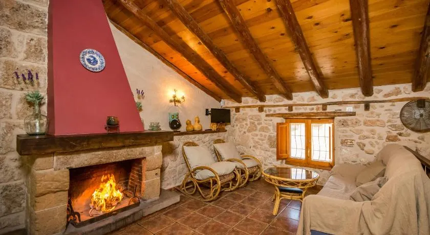 Casa Ana - Image 1