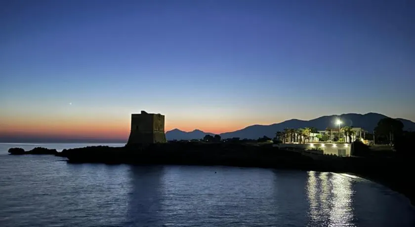 Morgana Resort - Image 1