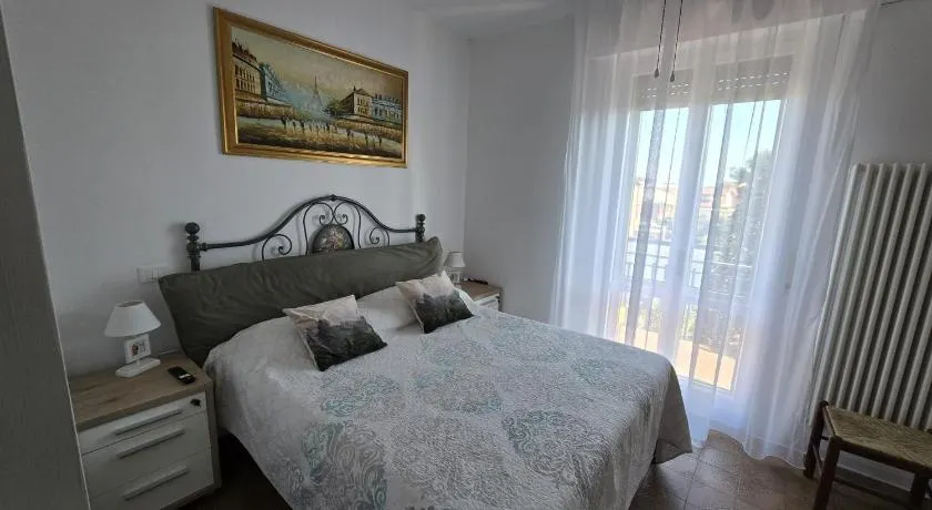 Casa dell' ulivo - Image 1
