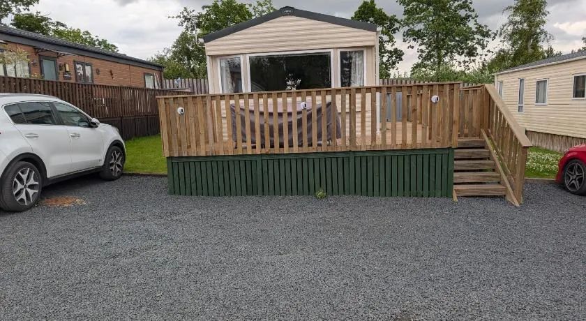 Northwood - Image 1