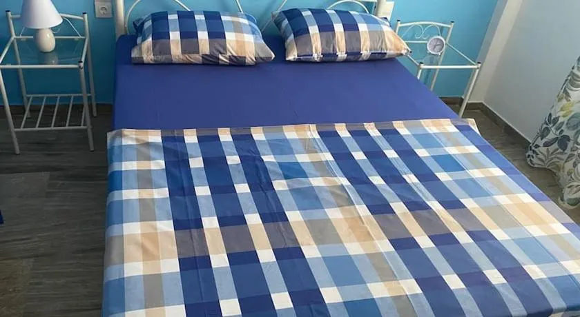 Κατοικία 80 τ.μ. δίπλα από την θάλασσα στην Ελιά. - Image 1