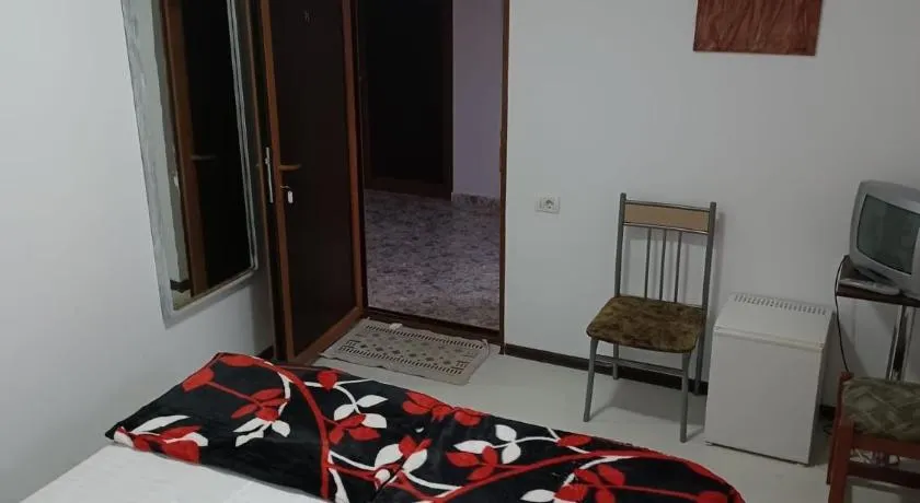 Casa Bekirebeki - Image 1