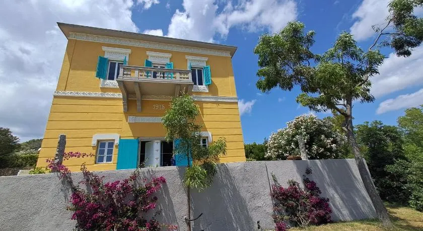 Villa le Api - Image 1