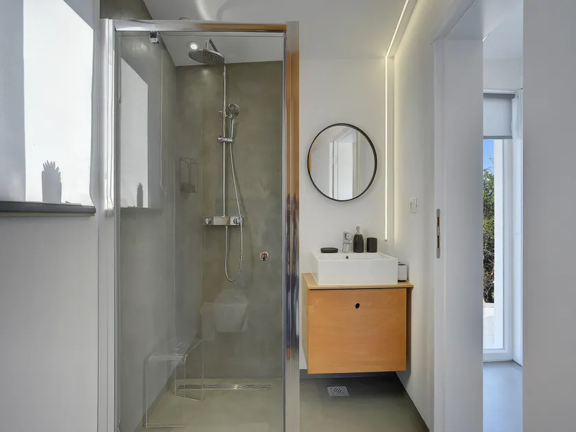 Villa Ruza - Image 1