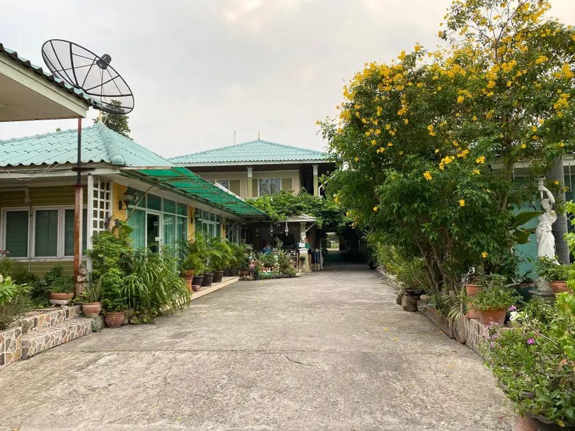Kacha Resort - Image 1
