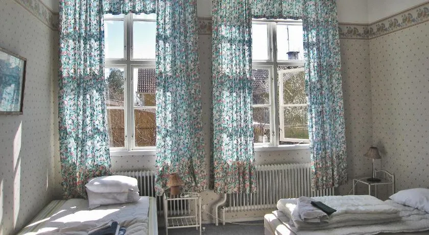 Tivedens Hostel-Vandrarhem - Image 1