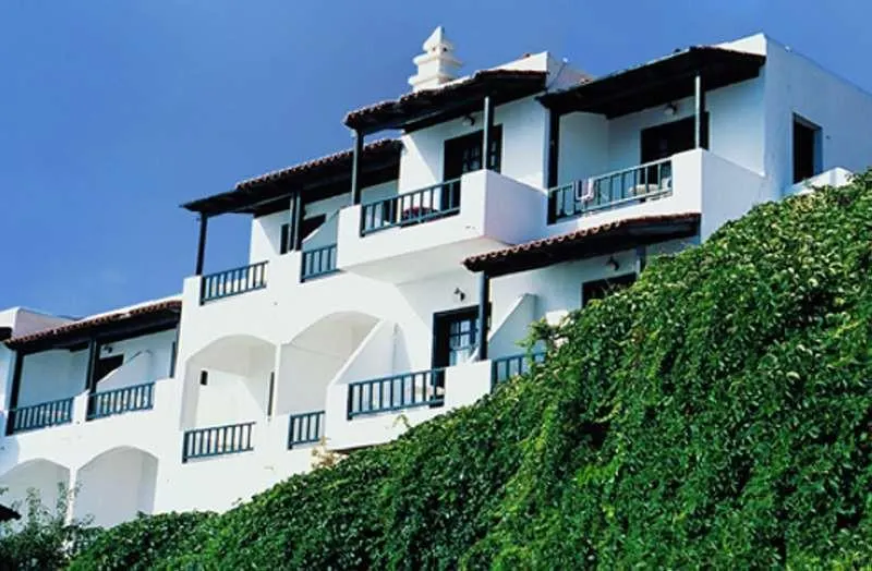ELOUNDA BLUE BAY - Image 1