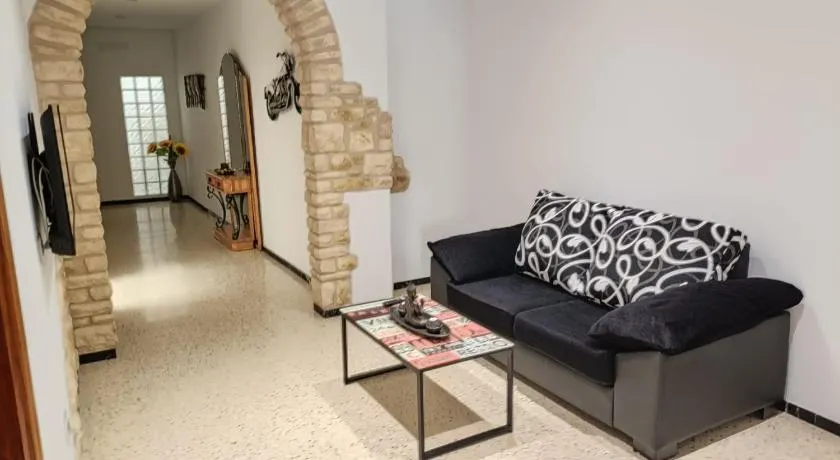 Casa Guanche - Image 1