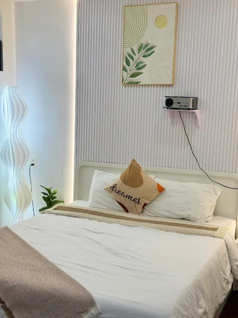 Minh Anh Homestay 2 - Image 1