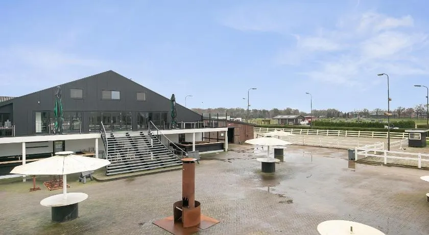 Landgoed de Bossenhoeve - Image 1