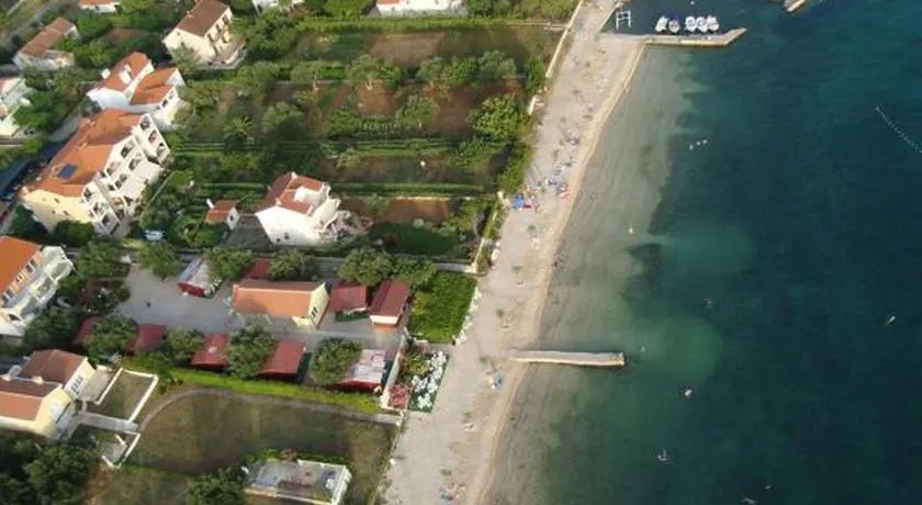 Apartments Adria - Image 1