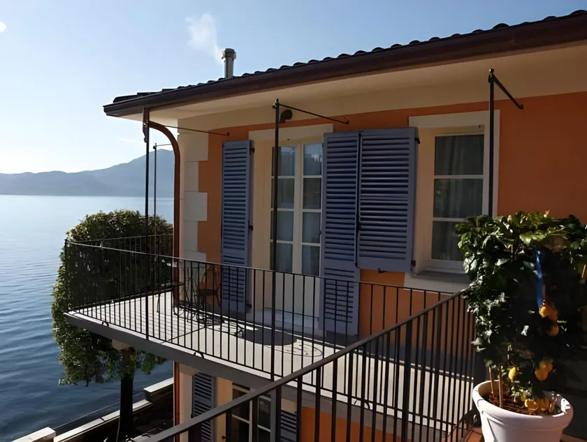 Hotel Arancioamaro - Image 1